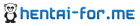 hentai-for.net