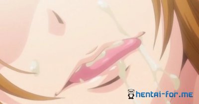 Shabura Rental: Ecchi na Onee-san to no Eroero Rental Obenkyou The Animation