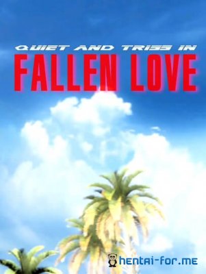 [SFM] Fallen Love