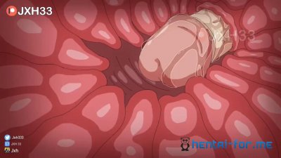 [Pixiv] Jinxel World Anime Hentai Collection 4 SP