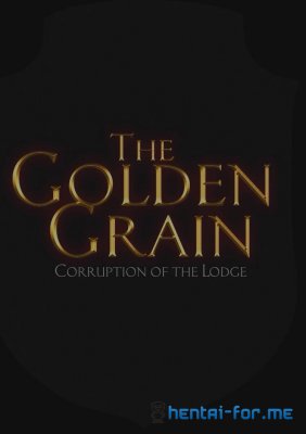 [SFM] The Golden Grain [Teaser 2]