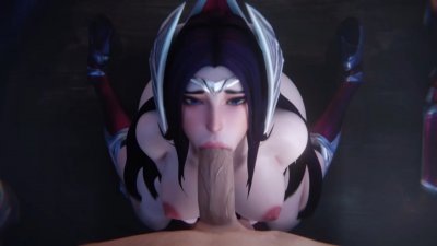 Haadxee Compilation 2