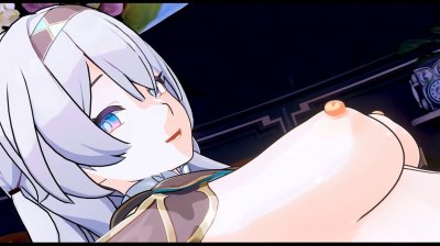 TwiistedLewds Compilation TwiistedLewds Compilation