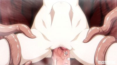 A Short Detour：Frieren Full Film