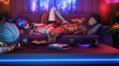 Sixpluswan Compilation 2025