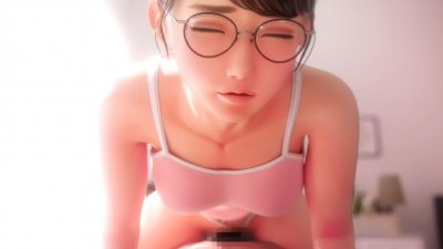 “Sweet Sex” Variant: Spring Edition