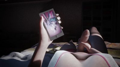 Goopy34 Compilation