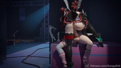 Goopy34 Compilation