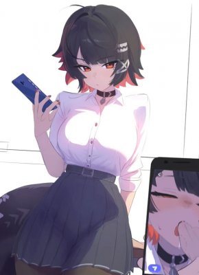 Drowsyb Compilation