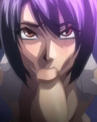 Kangoku Senkan 01-02 + Subs [1080px][Demosaic Model H2Dv1.1][Full 54min.]