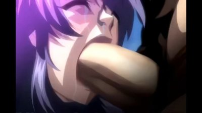 Kangoku Senkan 01-02 + Subs [1080px][Demosaic Model H2Dv1.1][Full 54min.]